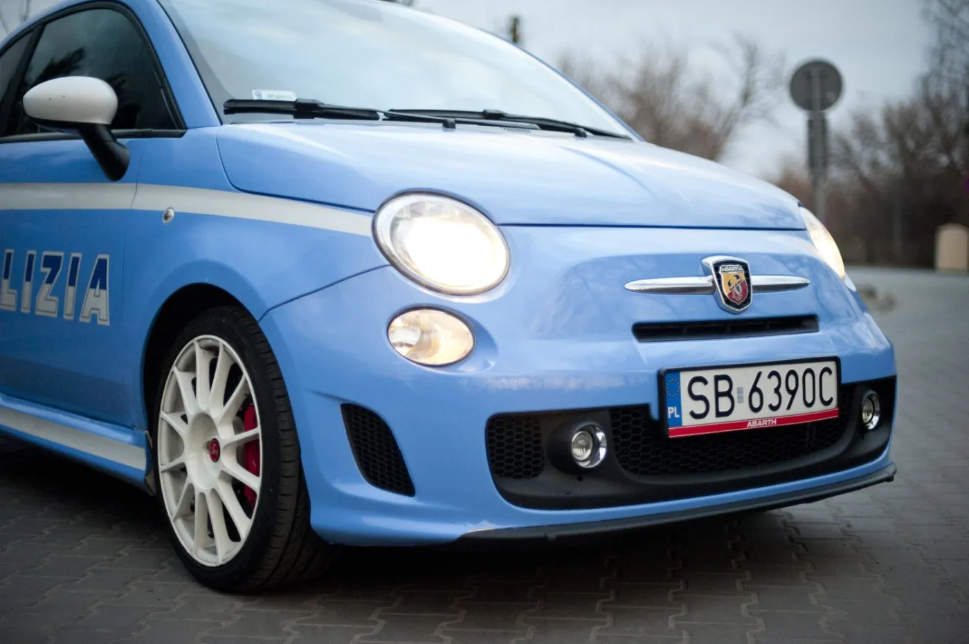 3299112-abarth.jpg
