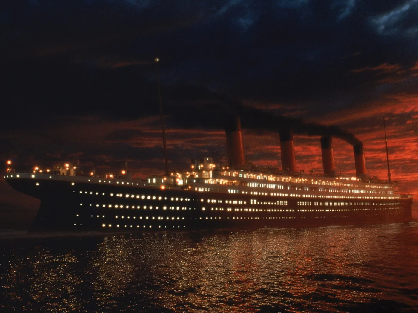 3335363-titanic.jpg