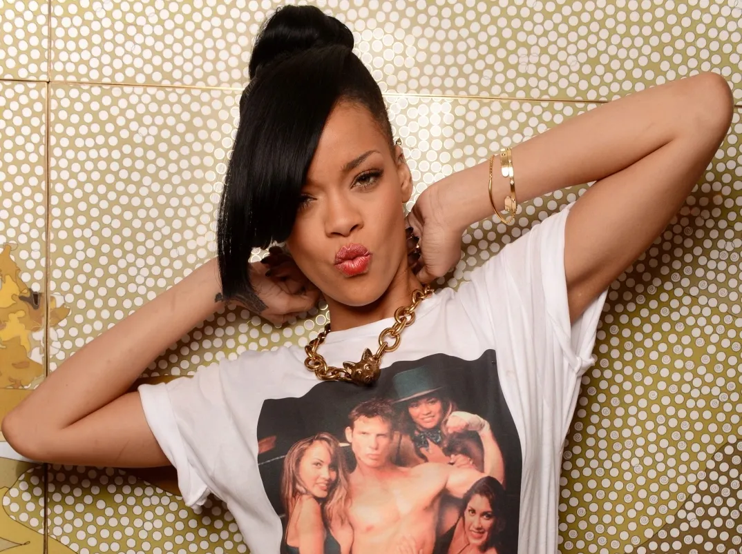 3341039-rihanna.jpg