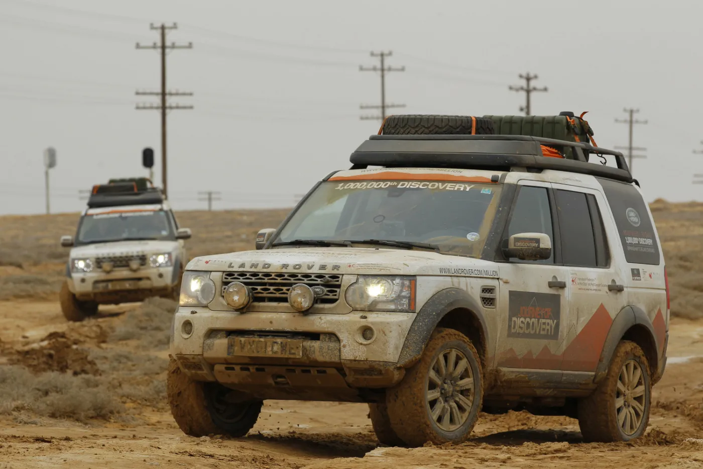 3343105-2012-04-03-wyprawa-discovery-dzien-21.jpg