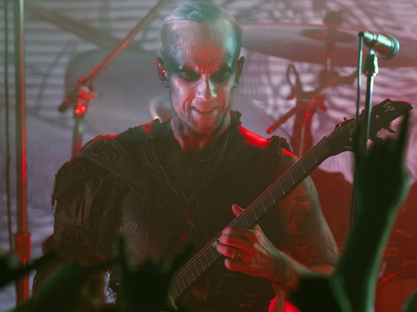 3361093-behemoth.jpg
