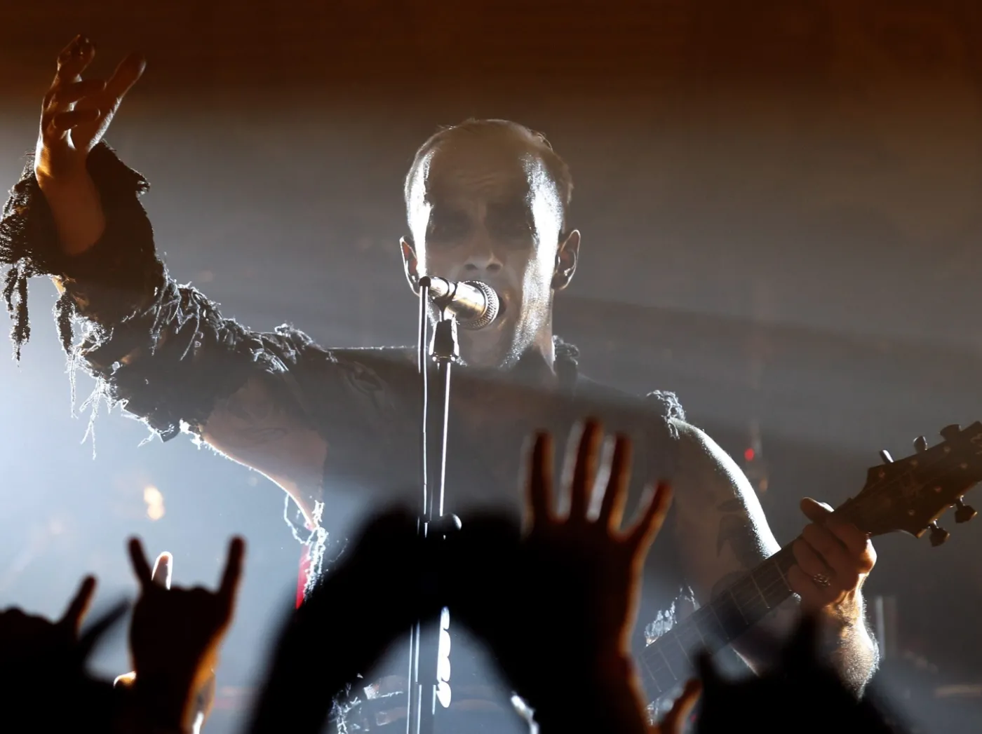 3361122-behemoth.jpg
