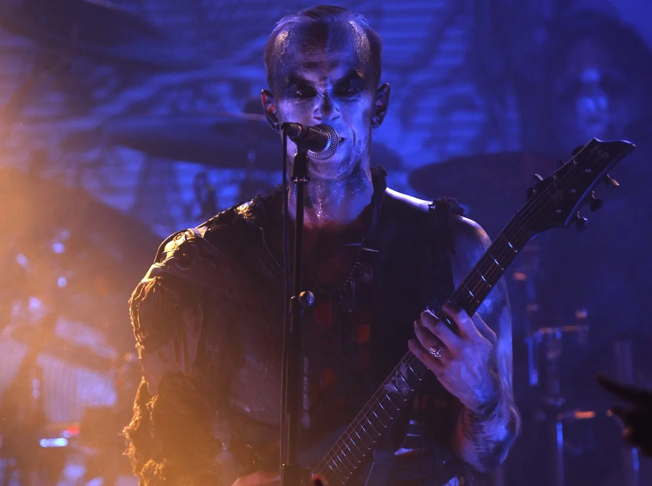 3361180-behemoth.jpg