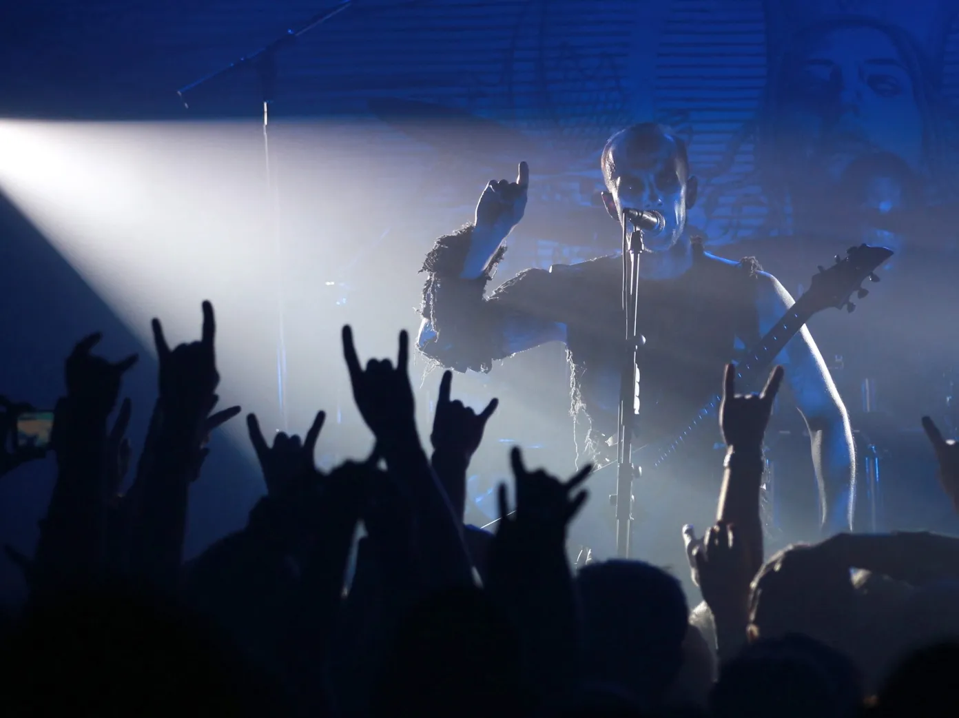 3361238-behemoth.jpg