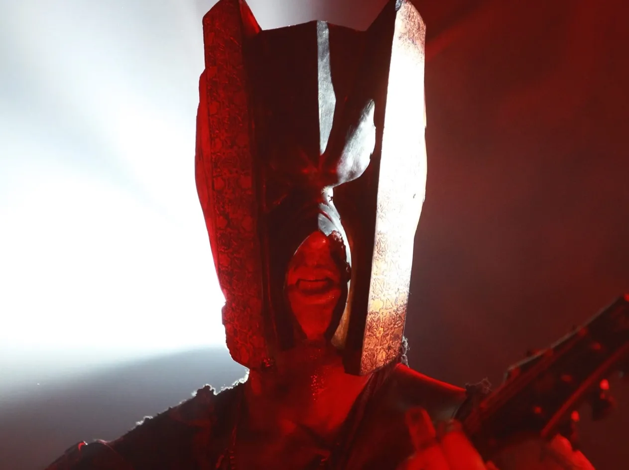 3361267-behemoth.jpg