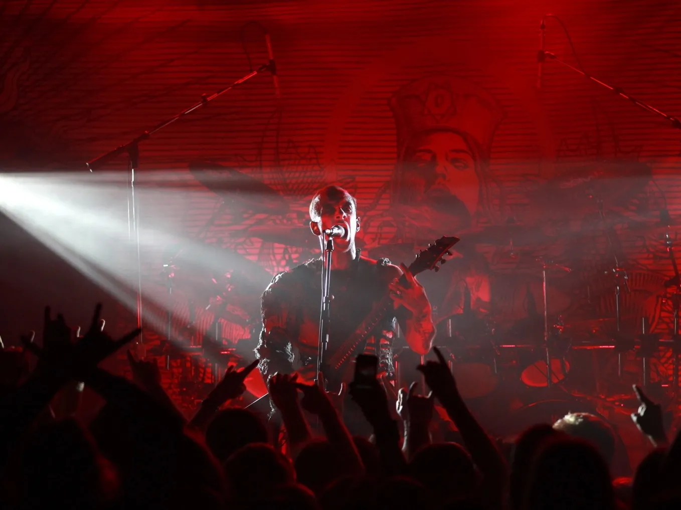 3361296-behemoth.jpg