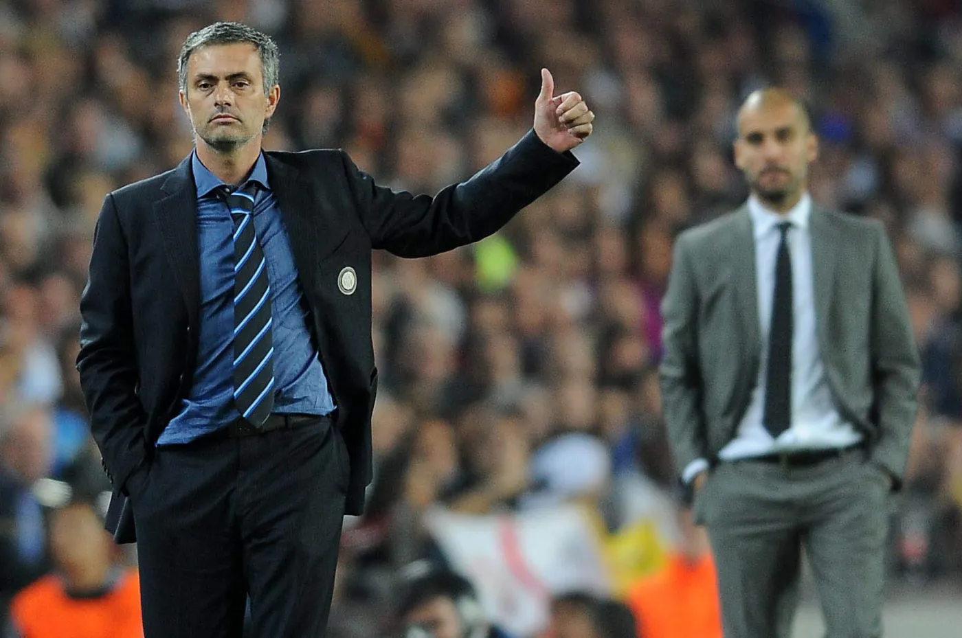 3386592-jos-mourinho-portugalski-szkoleniowiec.jpg