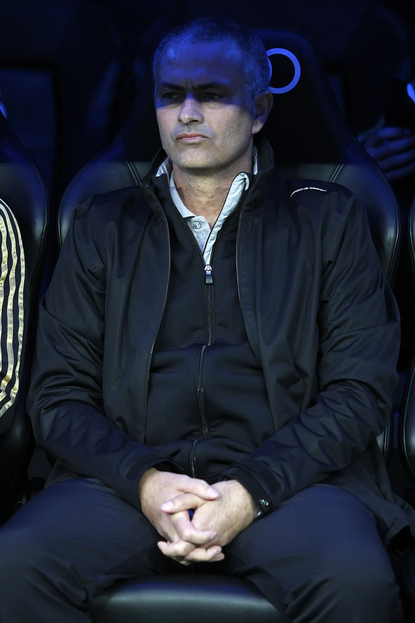 3386708-jos-mourinho-portugalski-szkoleniowiec.jpg
