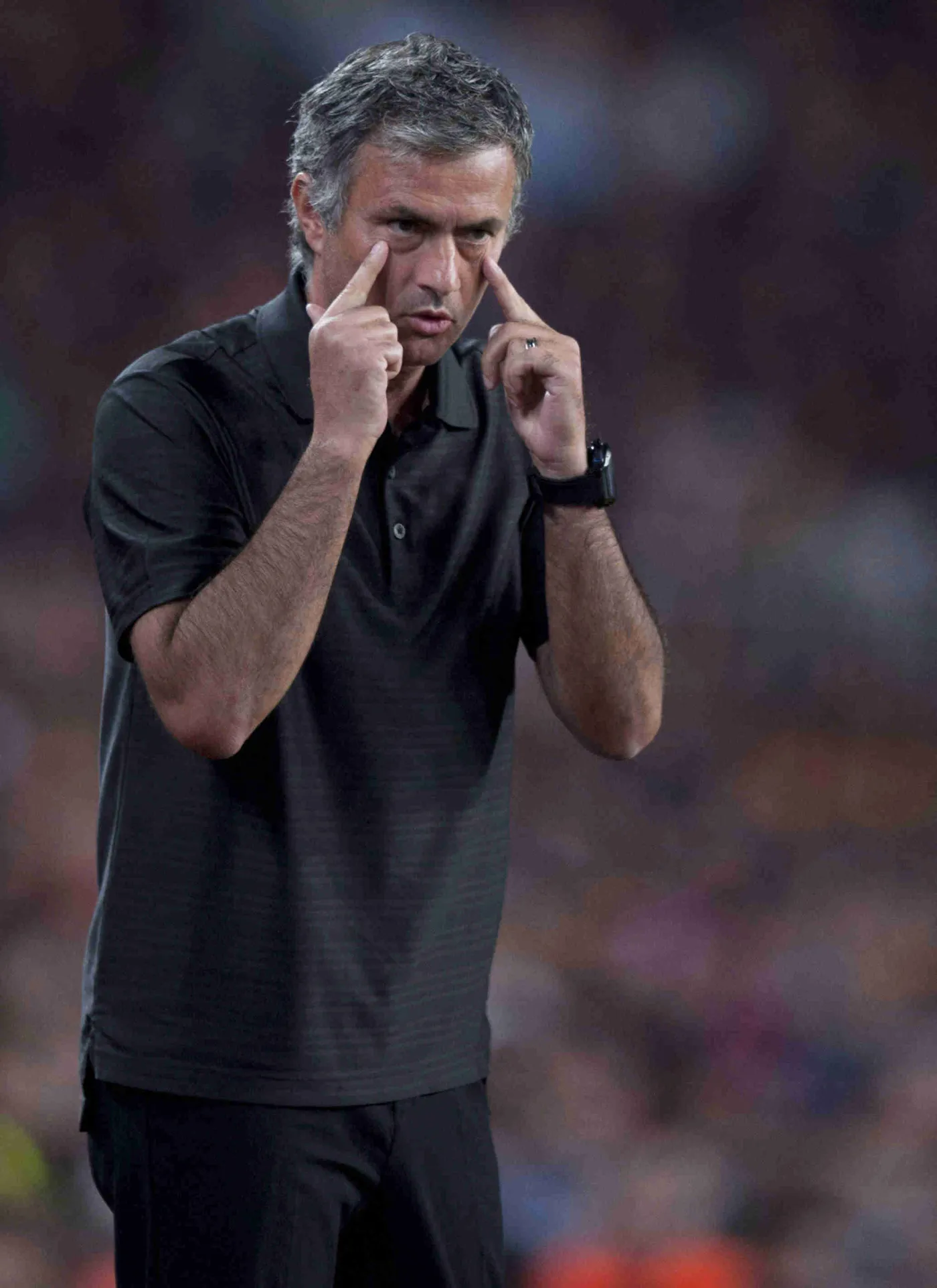 3386969-jos-mourinho-portugalski-szkoleniowiec.jpg