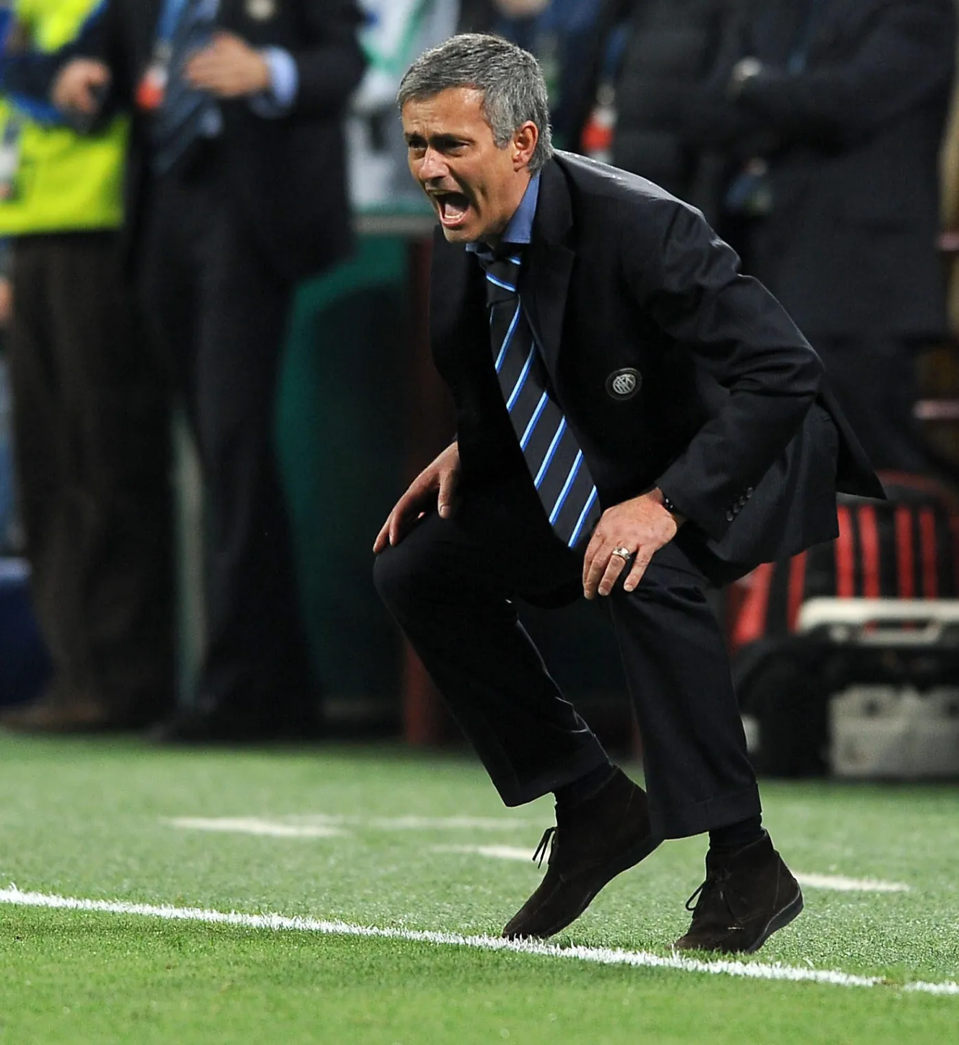 3386998-jos-mourinho-portugalski-szkoleniowiec.jpg