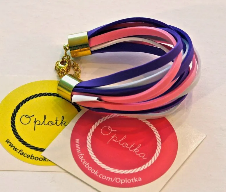 3392643-o-plotka.jpg