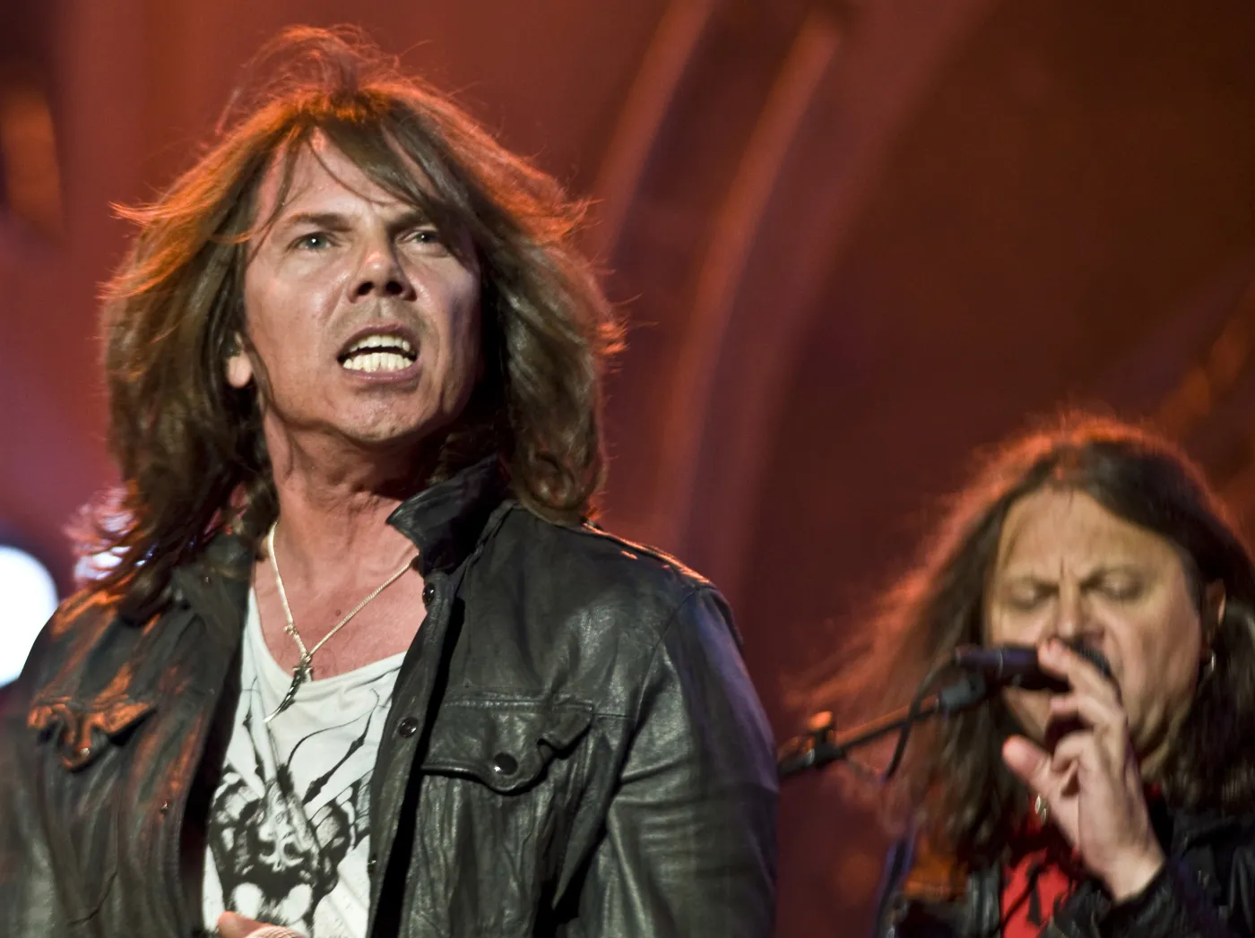 Raz a dobrze! Subiektywny ranking gwiazd jednego hitu