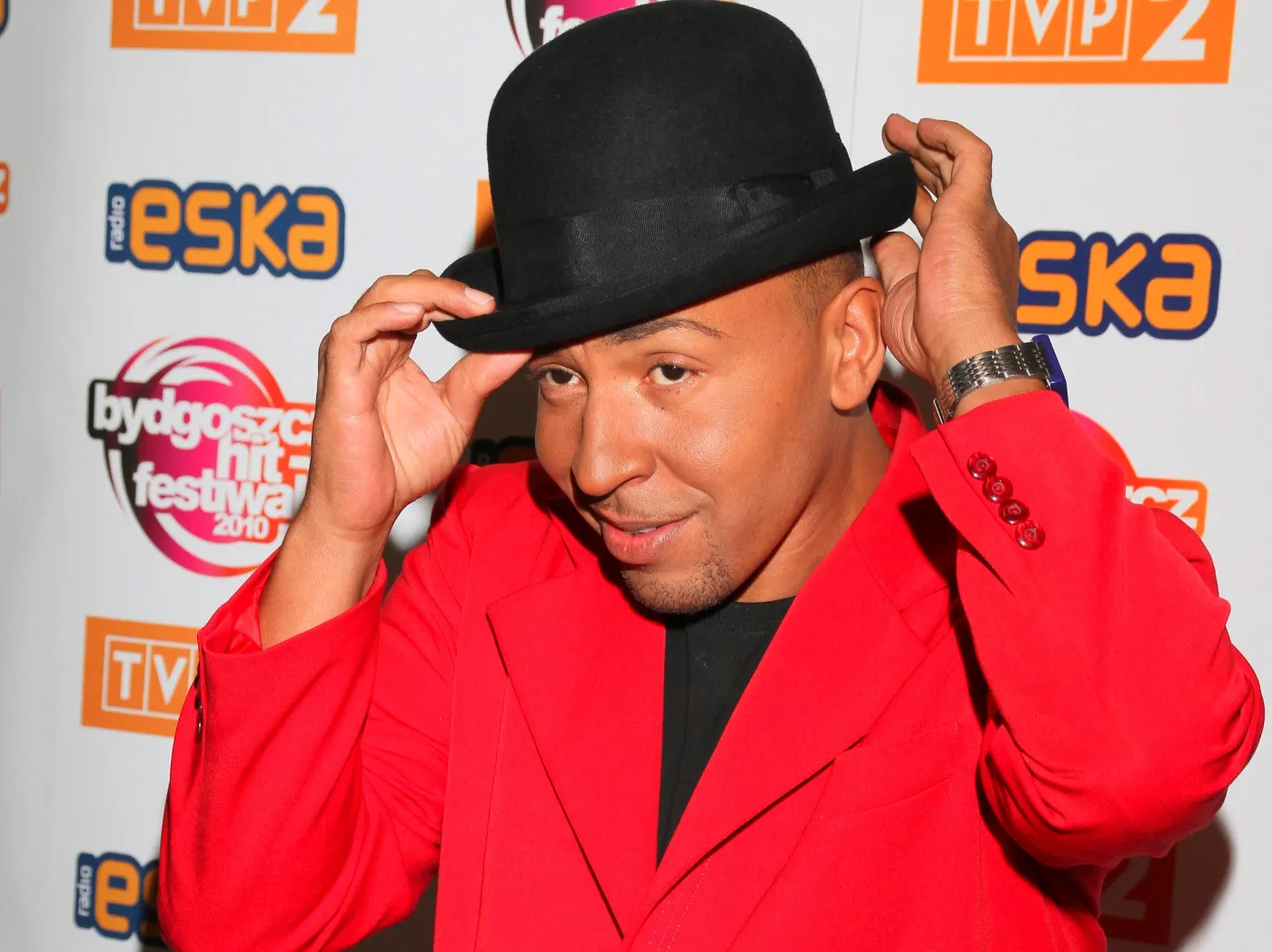 3416771-lou-bega.jpg