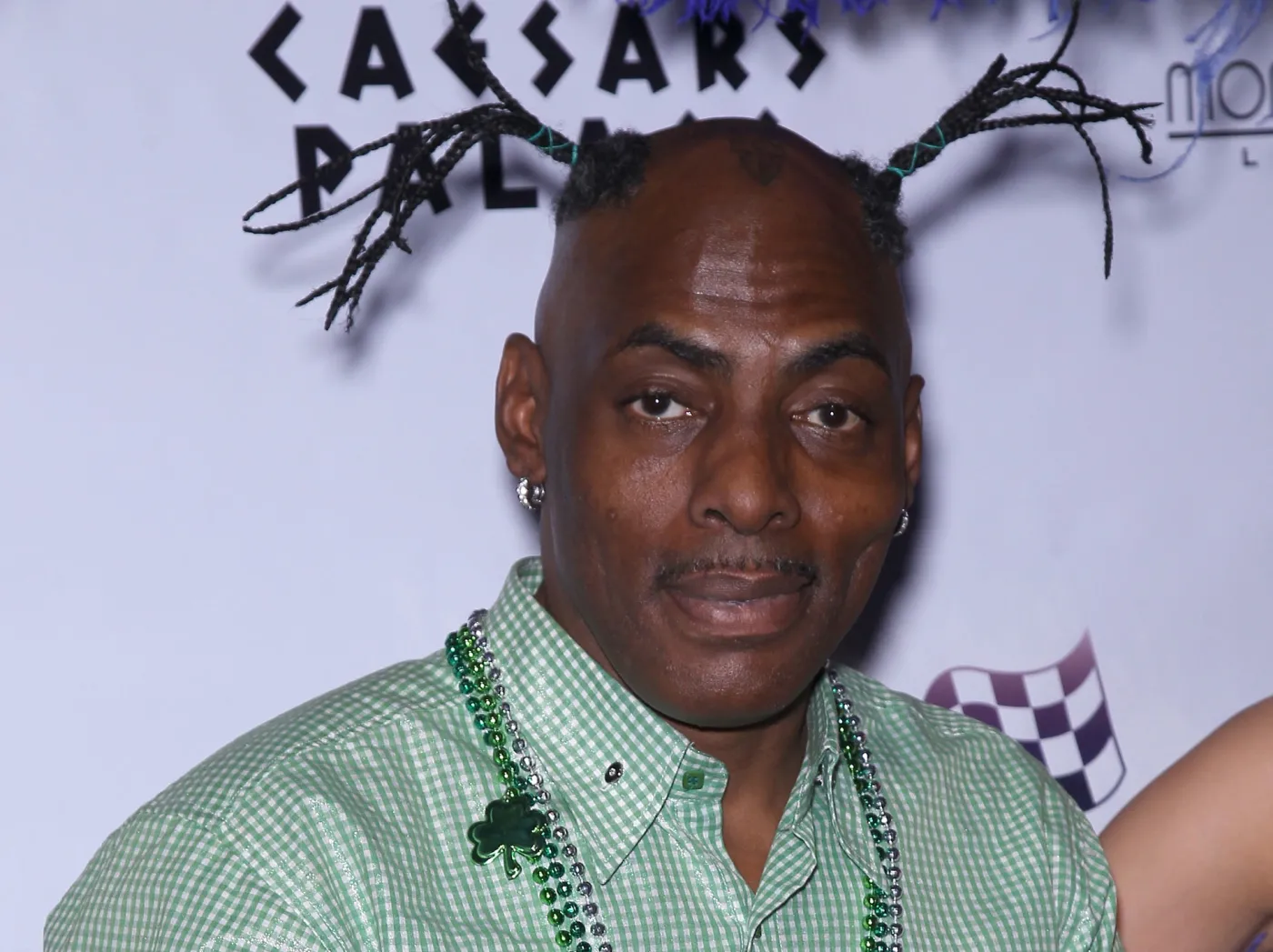 3416308-coolio.jpg