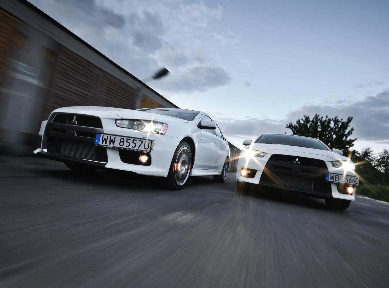 Japońskie samochody nawet 15 tys. zł taniej