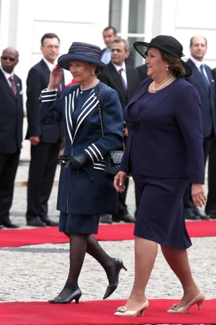 3470113-krolowa-norwegii-sonja-i-prezydentowa.jpg