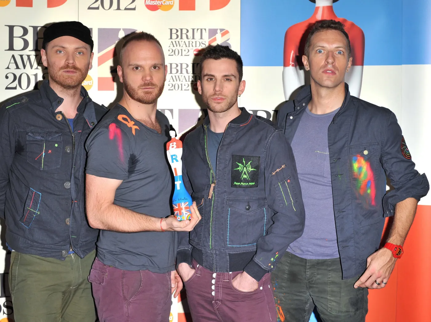 3121999-coldplay.jpg