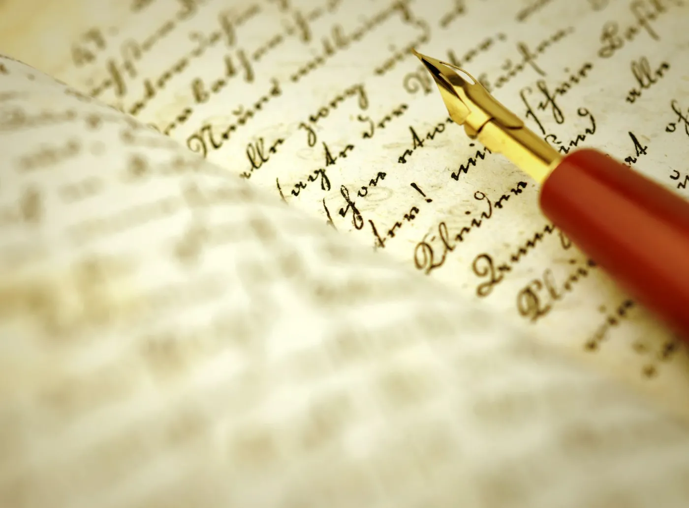 Nieco trudny QUIZ z ortografii. Mniej znane słowa. Zalicza 8/12