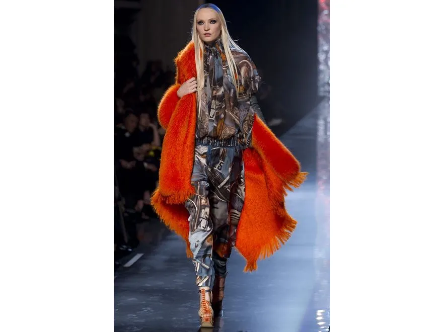 3178619-jean-paul-gaultier-prezentuje-kolekcje.jpg