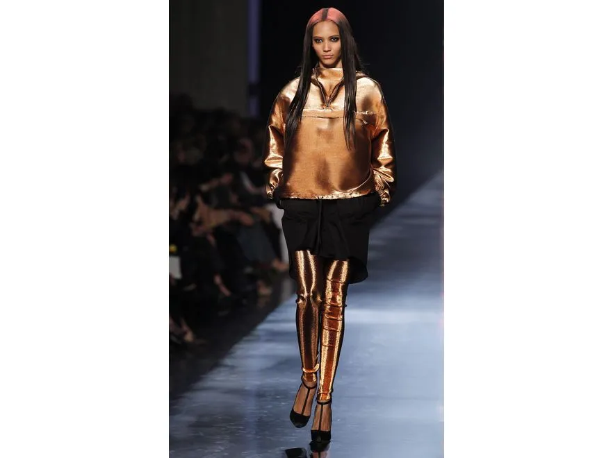 3178700-jean-paul-gaultier-prezentuje-kolekcje.jpg