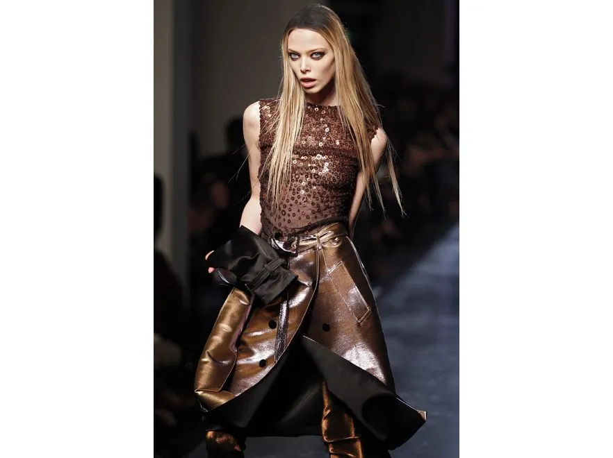 3178727-jean-paul-gaultier-prezentuje-kolekcje.jpg