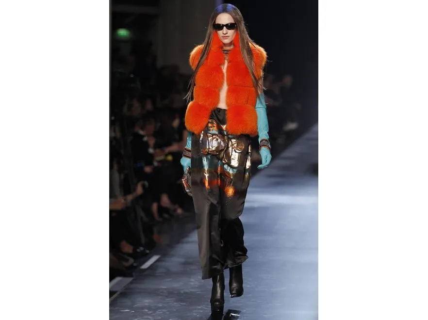 3178810-jean-paul-gaultier-prezentuje-kolekcje.jpg