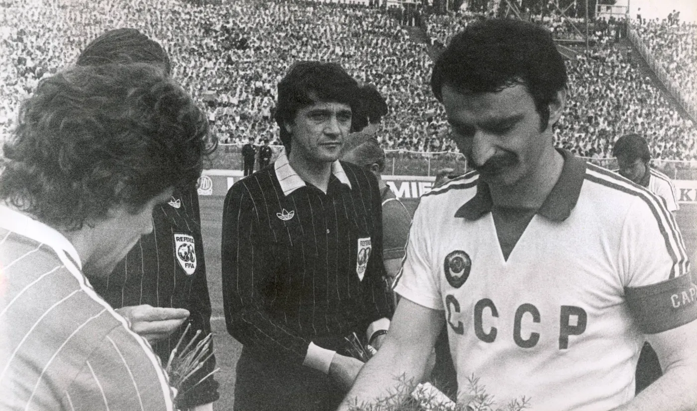 3189735-wlodzimierz-smolarek-w-meczu-polska-zsrr.jpg