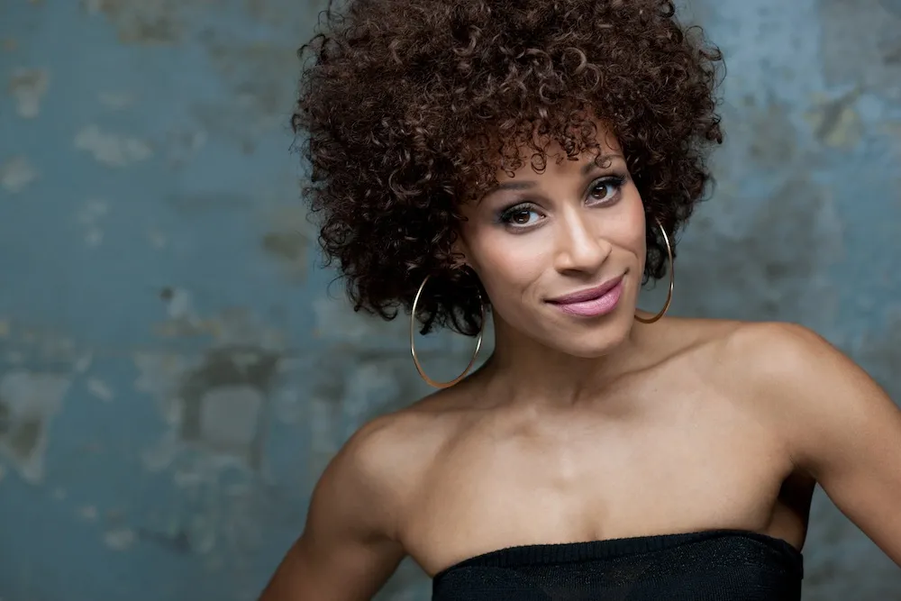 10 wielkich hitów piłkarskich stadionów (nie tylko na Euro 2012)