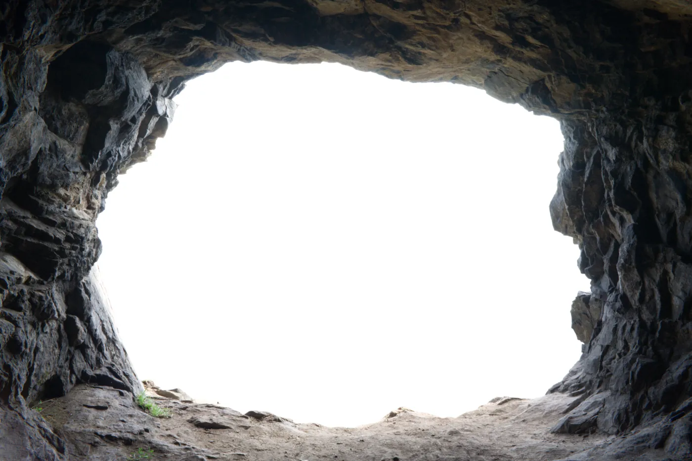 Rolnik odkrył grób z bezcenną zawartością