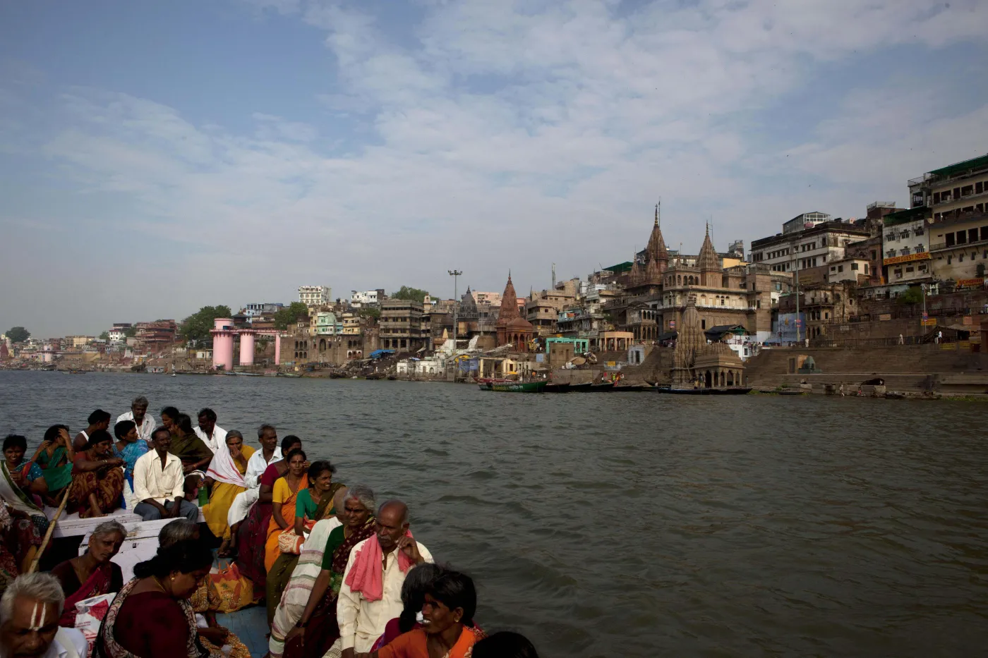 3768152-waranasi.jpg