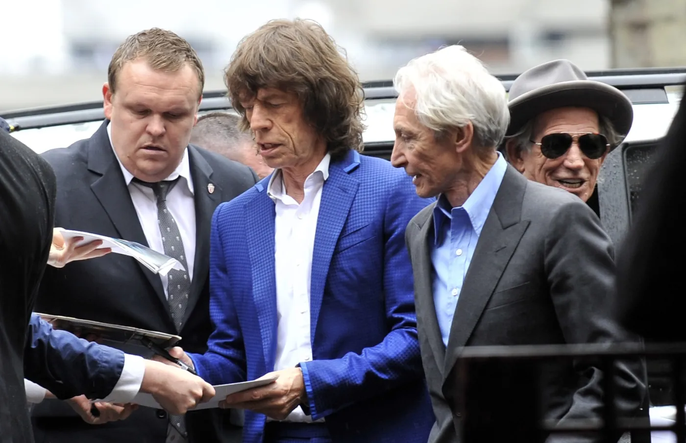 3770484-the-rolling-stones-na-owarciu-wystawy.jpg