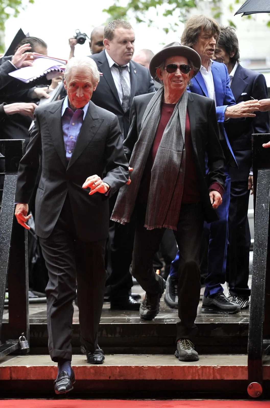 3770542-the-rolling-stones-na-owarciu-wystawy.jpg