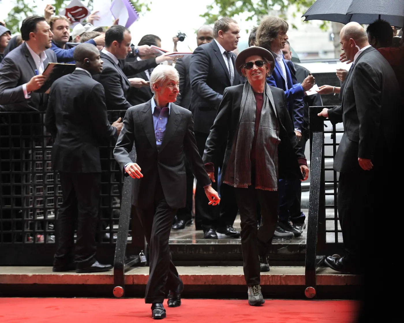 3770716-the-rolling-stones-na-owarciu-wystawy.jpg
