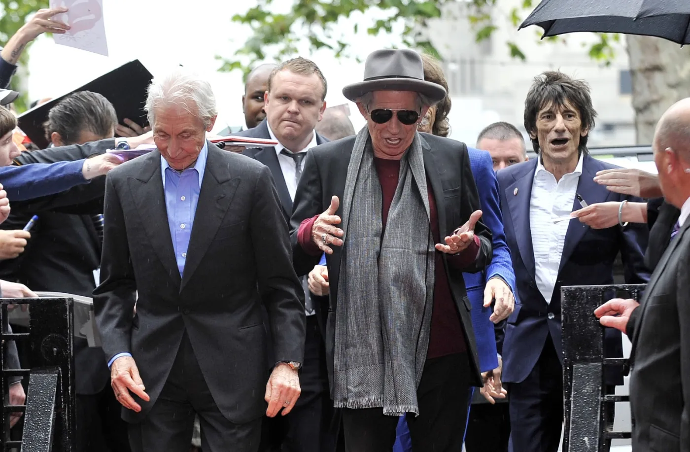 3770774-the-rolling-stones-na-owarciu-wystawy.jpg