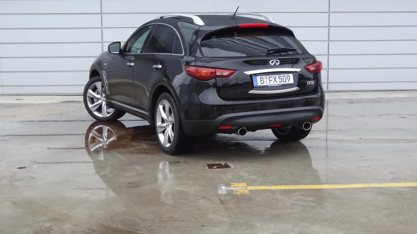 Chcesz odliczyć pieniądze za samochód? Jest na to sposób