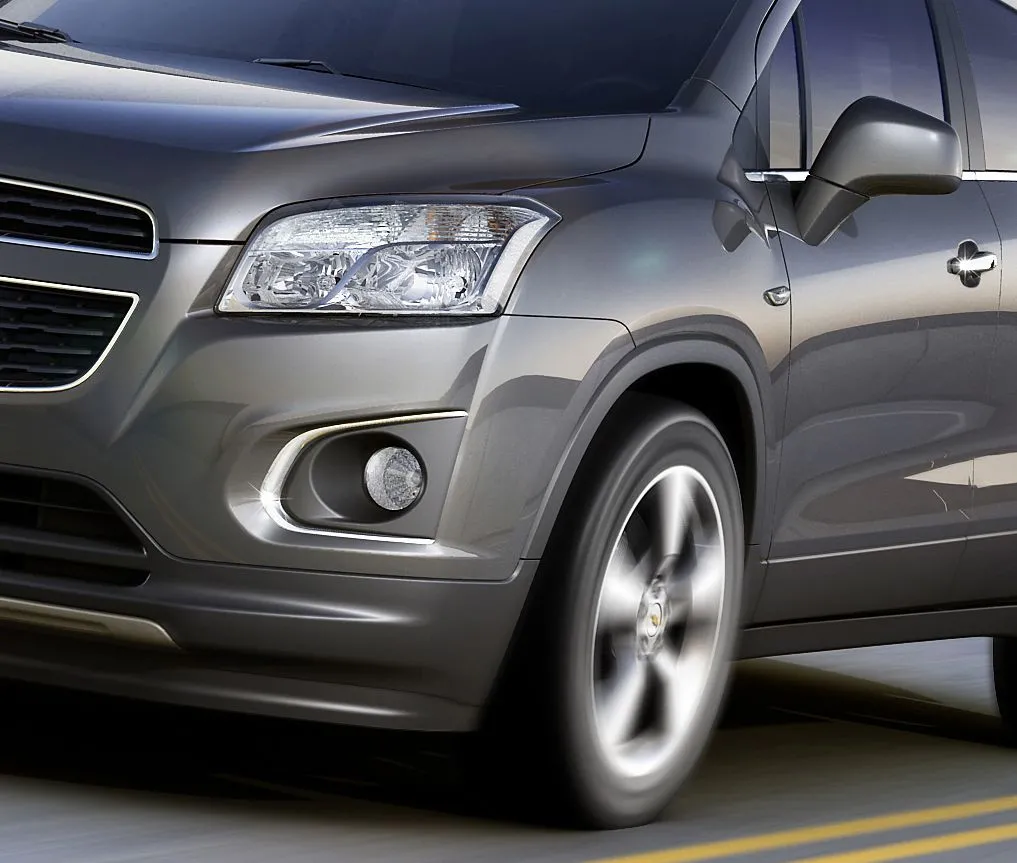 Zaskakująca premiera! Tak wygląda tani wózek, który trafi w potrzeby Polaków