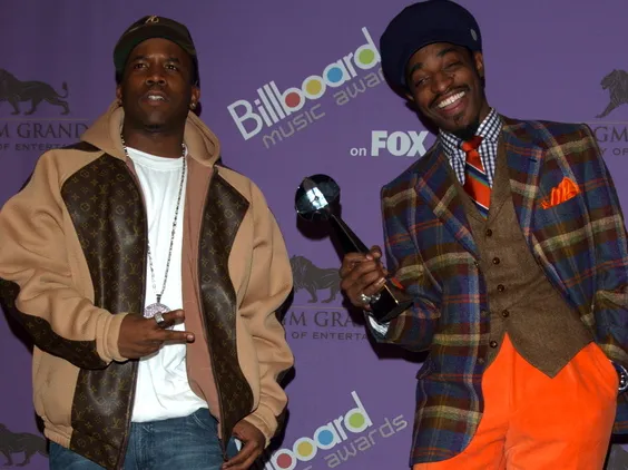 OutKast