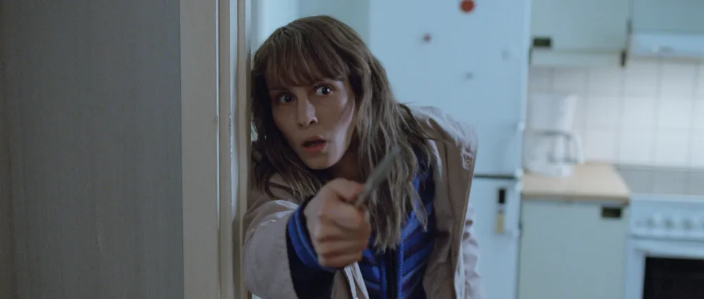 "Babycall" – niepotrzebny kompromis