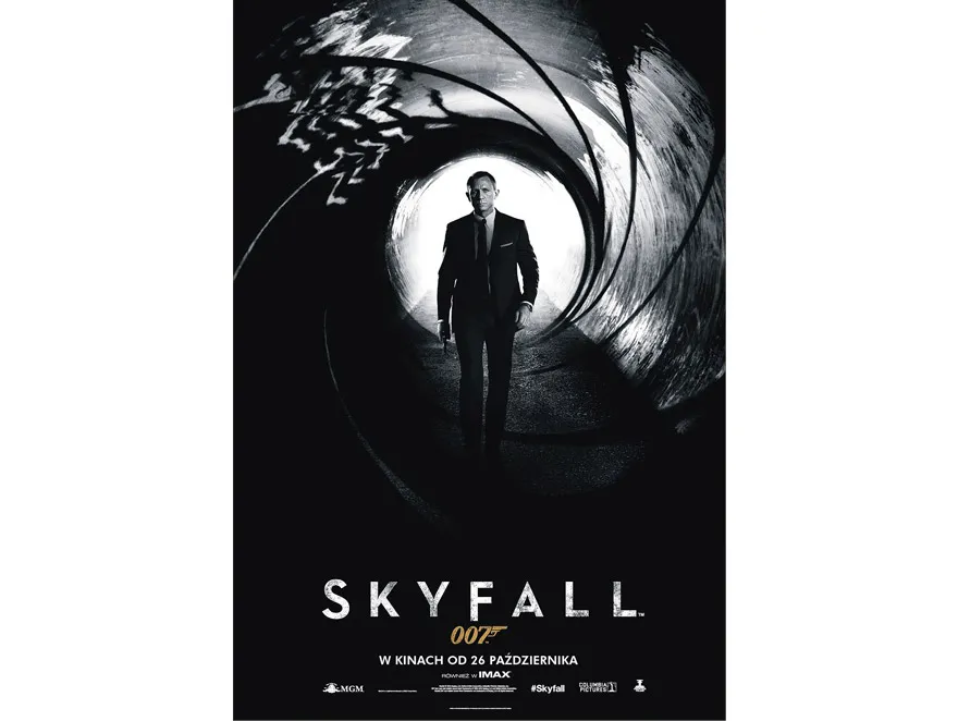 3524540-skyfall.jpg