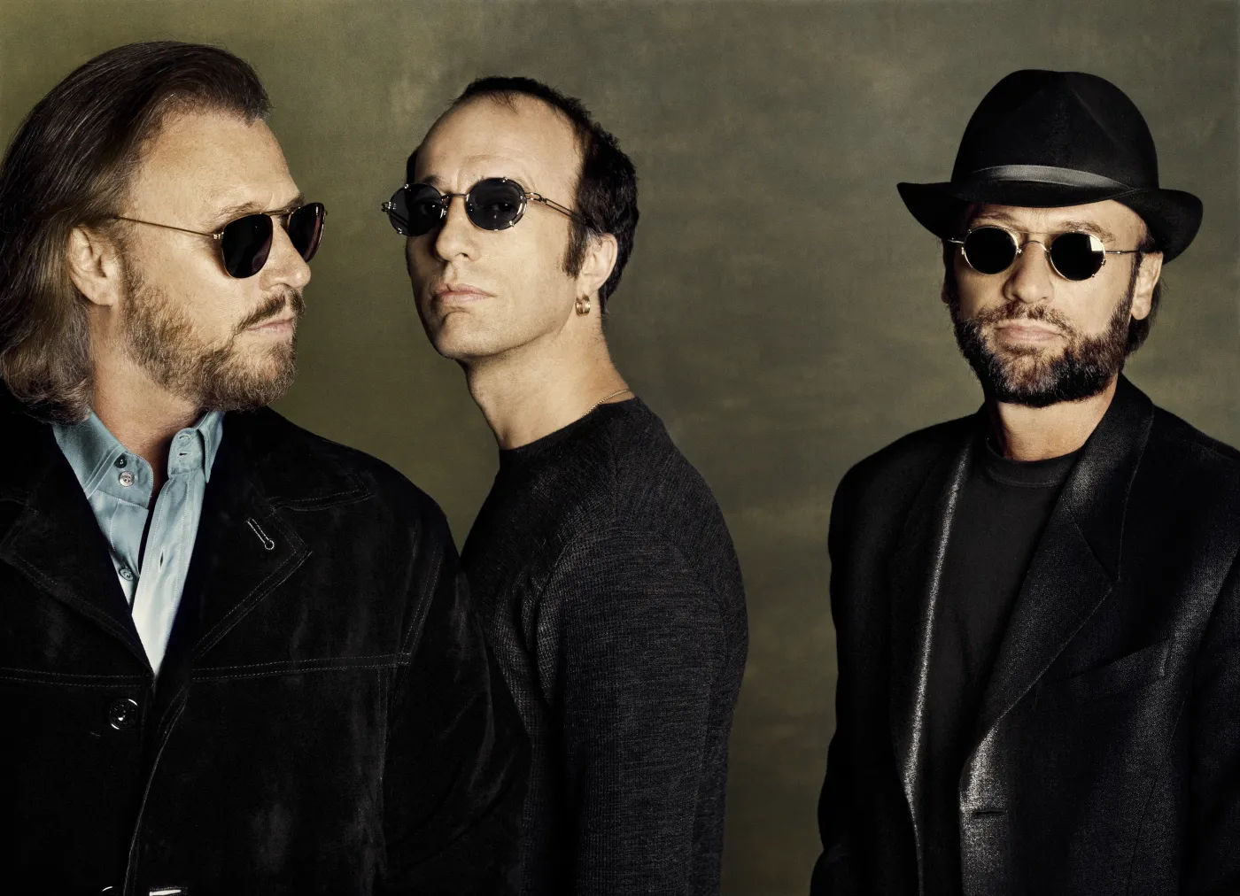 3529466-bee-gees.jpg