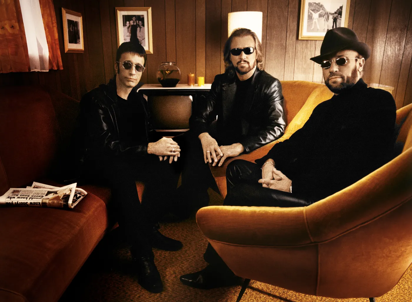 3529966-bee-gees.jpg