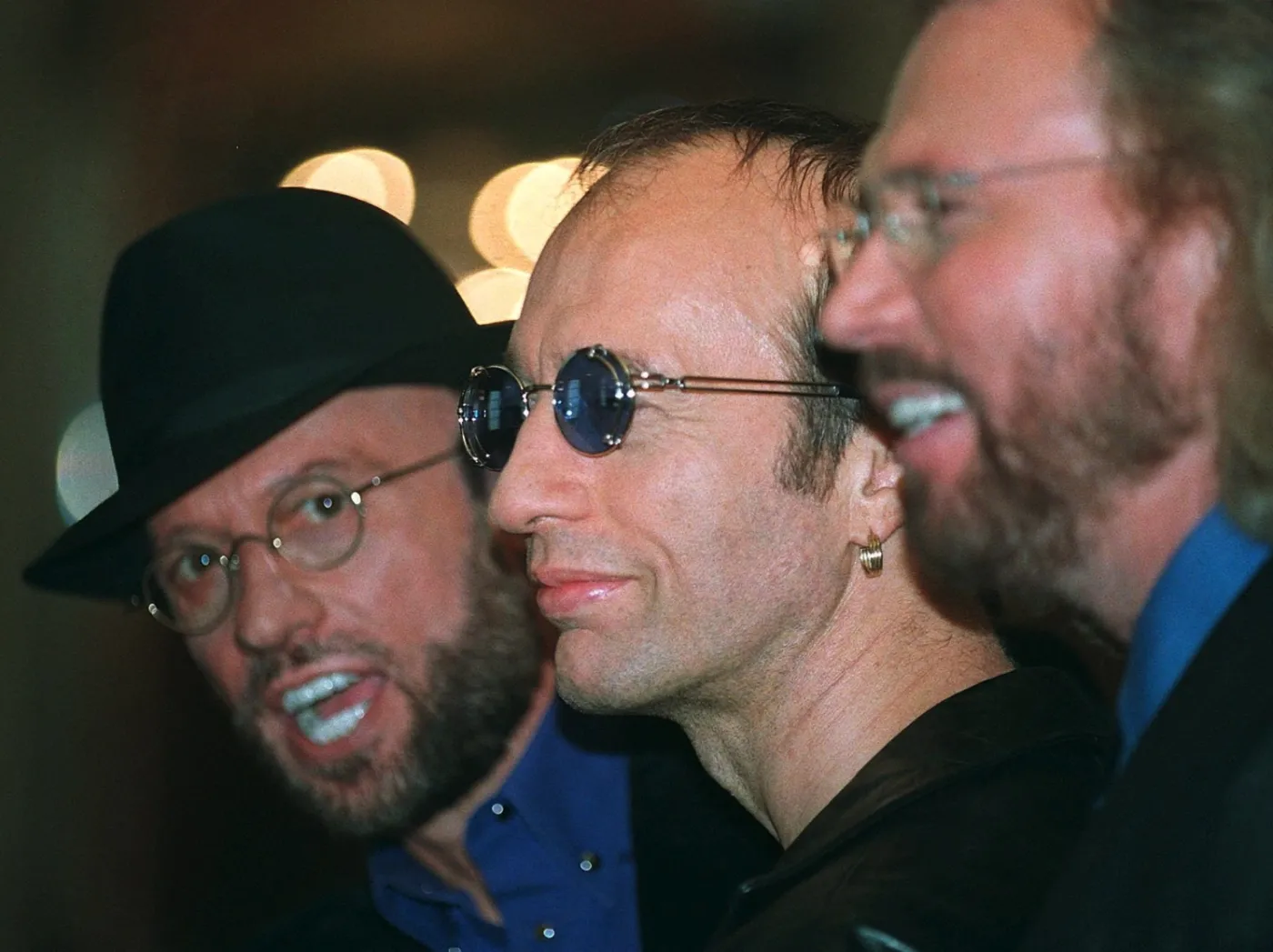 3530482-bee-gees.jpg
