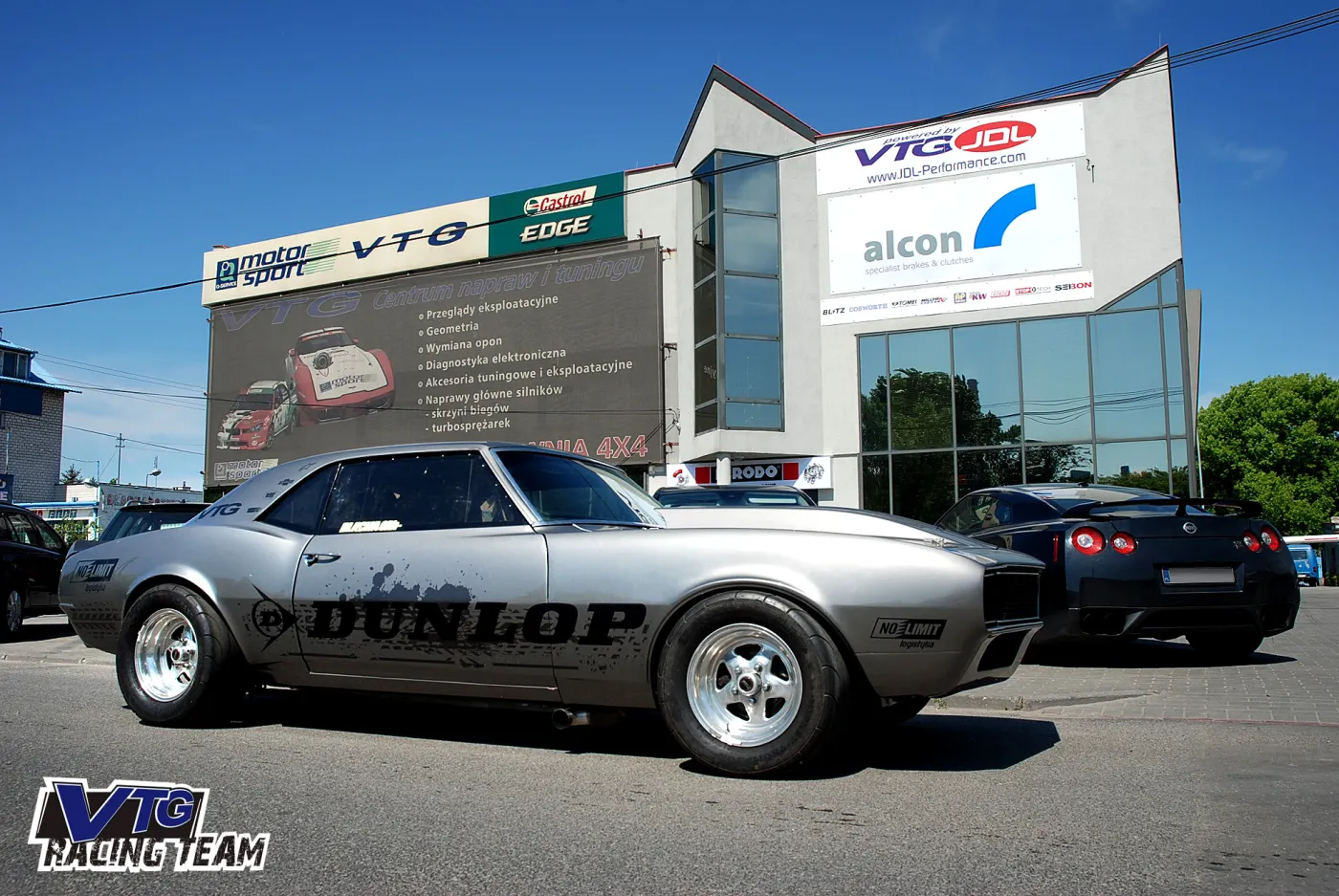 3546440-dunlop-no-limit-vtg-racing-team-camaro-4.jpg