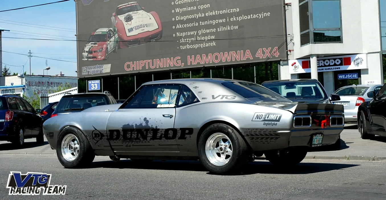 3546353-dunlop-no-limit-vtg-racing-team-camaro-1.jpg