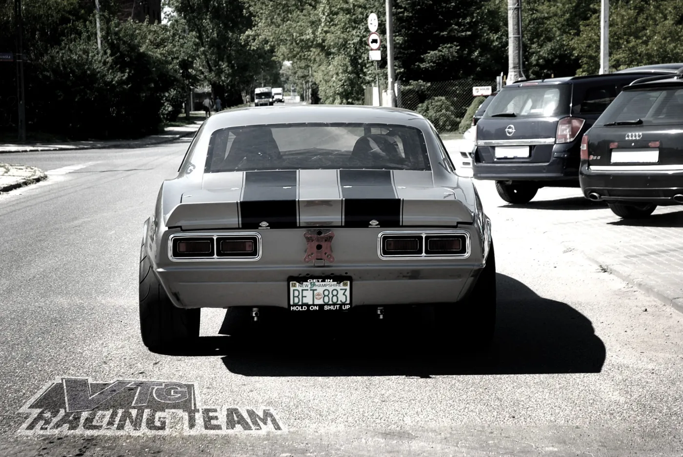 3546382-dunlop-no-limit-vtg-racing-team-camaro-2.jpg