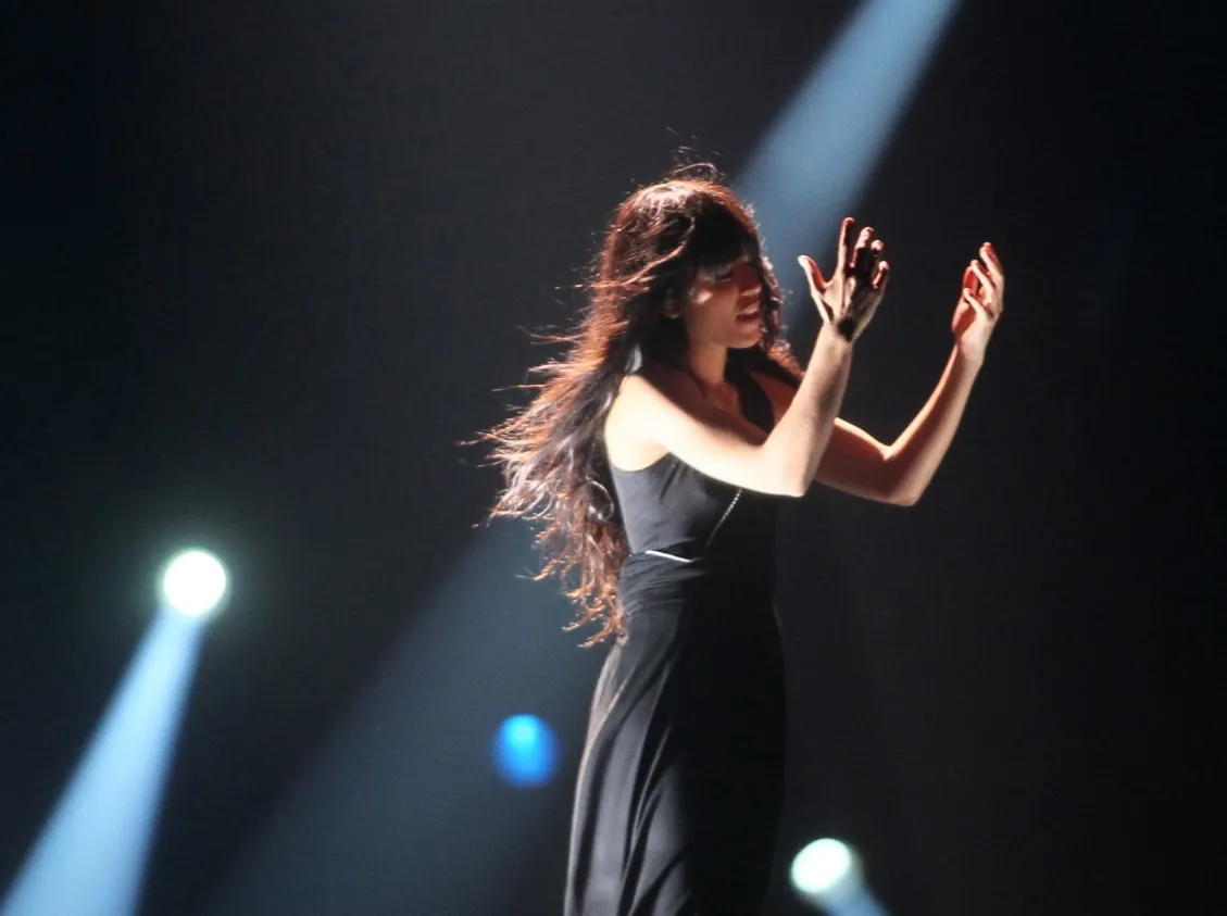 3566815-loreen.jpg