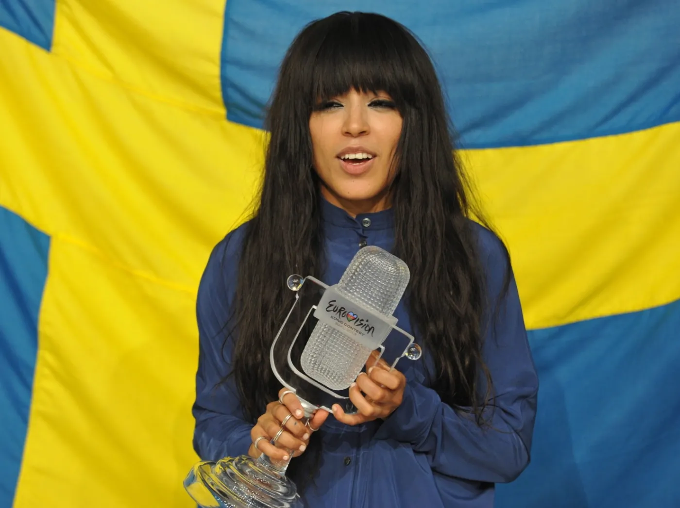 3566987-loreen.jpg