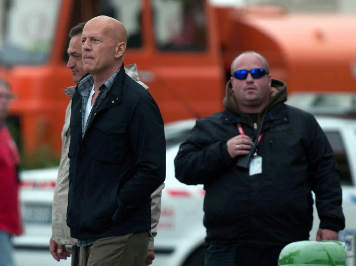 3594528-bruce-willis-na-planie-nowej-szklanej.jpg
