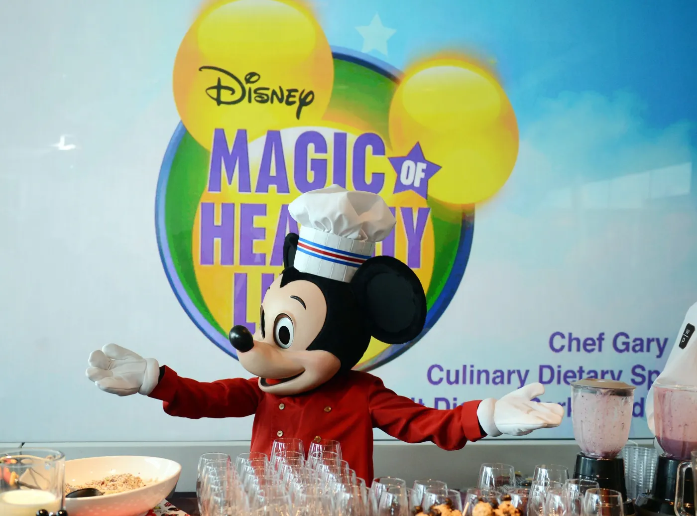 3607582-walt-disney-kontra-otylosc-amerykanskich.jpg