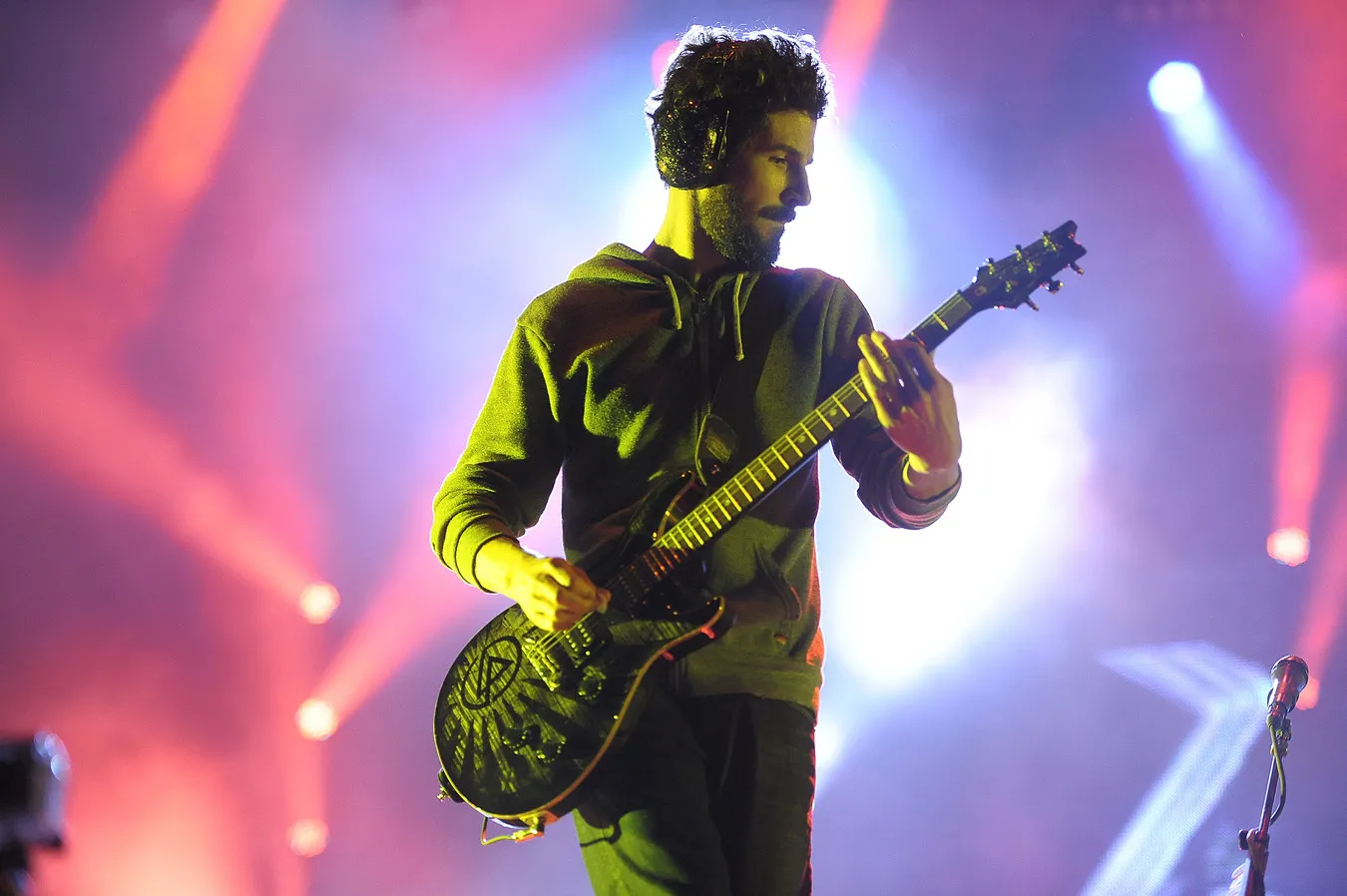 3630278-linkin-park-na-orange-warsaw-festival.jpg